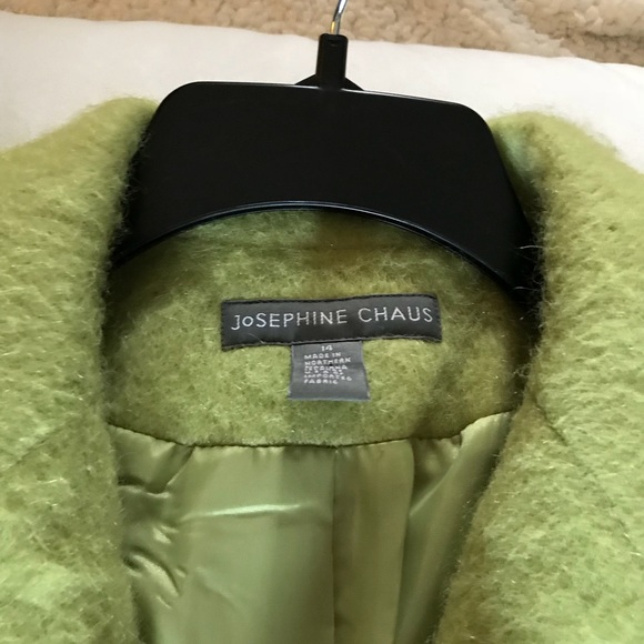 Jacket/blazer - Picture 4 of 5